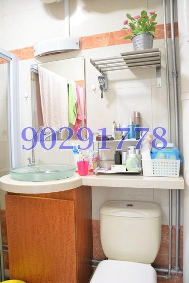 Blk 416 Pasir Ris Drive 6 (Pasir Ris), HDB 4 Rooms #170653042
